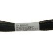 HPE SATA cable internal BL460c Gen10 877979-001