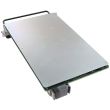 Juniper Services Processing Card SRX 3400 SRX 3600 - SRX3K-SPC-1-10-40