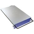 Juniper Services Processing Card SRX 3400 SRX 3600 - SRX3K-SPC-1-10-40