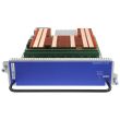 Juniper Services Processing Card SRX 3400 SRX 3600 - SRX3K-SPC-1-10-40