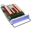 Juniper Services Processing Card SRX 3400 SRX 3600 - SRX3K-SPC-1-10-40