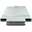 HPE Virtual Connect 8Gb 24-Port Fibre Channel Module for c-Class 466482-B21