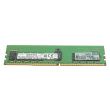 HPE 16GB PC4-2666V DDR4-RAM ECC RDIMM 2R - 868846-001 840756-091 M393A2K43CB2-CTD