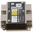 HPE CPU Heatsink Standard wide pitch XL230K Gen10 868262-001