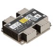 HPE CPU Heatsink Standard wide pitch XL230K Gen10 868262-001