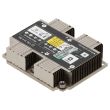 HPE CPU Heatsink Standard wide pitch XL230K Gen10 868262-001