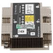 HPE CPU Heatsink Standard wide pitch XL230K Gen10 868262-001