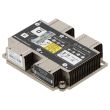 HPE CPU Heatsink Standard wide pitch XL230K Gen10 868262-001