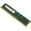 Micron DDR4-RAM 64GB PC4-2400T ECC LRDIMM 4R - MTA72ASS8G72LZ-2G3