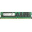 Micron DDR4-RAM 64GB PC4-2400T ECC LRDIMM 4R - MTA72ASS8G72LZ-2G3