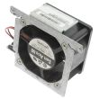 EMC case fan 60mm Isilon X200 S200 - 403-0070-01