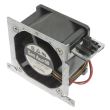 EMC case fan 60mm Isilon X200 S200 - 403-0070-01