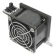 EMC case fan 60mm Isilon X200 S200 - 403-0070-01
