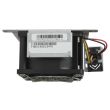 EMC case fan 60mm Isilon X200 S200 - 403-0070-01