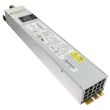 EMC power supply Isilon X200 S200 760W - DS760SL-3-404
