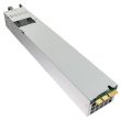 EMC power supply Isilon X200 S200 760W - DS760SL-3-404