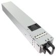 EMC power supply Isilon X200 S200 760W - DS760SL-3-404