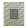 Intel CPU Socket 2011-3 4-Core Xeon E5-1607 v4 3.1GHz 10M 0GT/s - SR2PH
