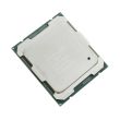 Intel CPU Socket 2011-3 4-Core Xeon E5-1607 v4 3.1GHz 10M 0GT/s - SR2PH