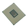 Intel CPU Socket 2011-3 4-Core Xeon E5-1607 v4 3.1GHz 10M 0GT/s - SR2PH