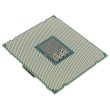 Intel CPU Socket 2011-3 4-Core Xeon E5-1607 v4 3.1GHz 10M 0GT/s - SR2PH