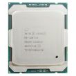Intel CPU Socket 2011-3 4-Core Xeon E5-1607 v4 3.1GHz 10M 0GT/s - SR2PH