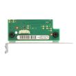 FUJITSU PRAID CP400i SAS Controller 8-CH SAS 12G - A3C40174126 D3307-A12 GS2