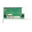 FUJITSU PRAID CP400i SAS Controlller 8-CH SAS 12G - A3C40174126 D3307-A13 GS1
