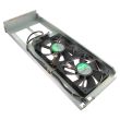 HP Switch Fan ProCurve 5406zl Chassis - 5070-3045