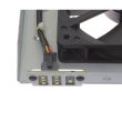 HP Switch Fan ProCurve 5406zl Chassis - 5070-3045