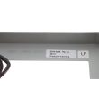 HP Switch Fan ProCurve 5406zl Chassis - 5070-3045