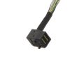 Fujitsu SAS cable SFF-8643 18cm - T26139-Y4040-V44 38046435