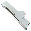 HPE PCIe I/O Riser x8 Internal LP ProLiant XL230k Gen10 866722-B21 868260-001