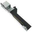 HPE PCIe I/O Riser x8 Internal LP ProLiant XL230k Gen10 866722-B21 868260-001