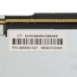 HPE PCIe I/O Riser x8 Internal LP ProLiant XL230k Gen10 866722-B21 868260-001