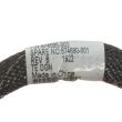 HPE Apollo Internal Single Fabric Cable 100Gb ProLiant XL230k Gen10 874690-001