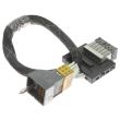 HPE Apollo Internal Single Fabric Cable 100Gb ProLiant XL230k Gen10 874690-001