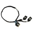 HPE XL230k GEN10 Smart Array E208I-P/P408I-P 866786-B21 868266-001 846641-001