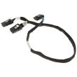 HPE XL230k GEN10 Smart Array E208I-P/P408I-P 866786-B21 868266-001 846641-001