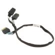 HPE XL230k GEN10 Smart Array E208I-P/P408I-P 866786-B21 868266-001 846641-001