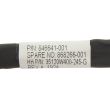 HPE XL230k GEN10 Smart Array E208I-P/P408I-P 866786-B21 868266-001 846641-001