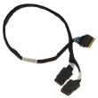 HPE XL230k GEN10 Smart Array E208I-P/P408I-P 866786-B21 868266-001 846641-001