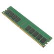 Fujitsu DDR4-RAM 16GB PC4-2666V ECC RDIMM 1R - S26361-F4026-L216