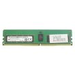 Fujitsu DDR4-RAM 16GB PC4-2666V ECC RDIMM 1R - S26361-F4026-L216