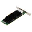 Fujitsu Network Adapter 2-Port 10GbE PCI-E - OCe14102B-NT-F S26361-F5536-L502