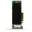 Fujitsu Network Adapter 2-Port 10GbE PCI-E - OCe14102B-NT-F S26361-F5536-L502