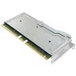 HP Management Module Node Apollo a6000 - 738747-001