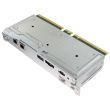 HP Management Module Node Apollo a6000 - 738747-001