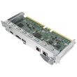 HP Management Module Node Apollo a6000 - 738747-001