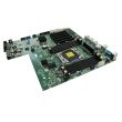 Dell Workstation-Mainboard Precision 5820 Tower - 02KVM